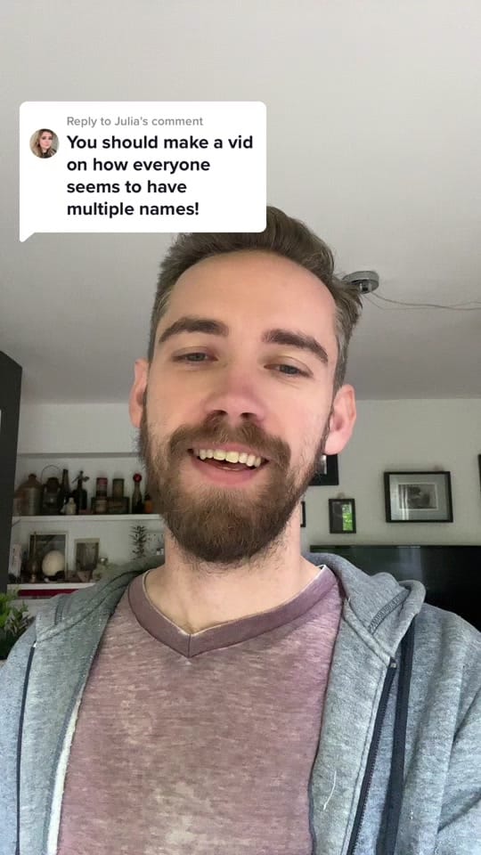 Post 10 by Erik Jampa Andersson on TikTok (video)