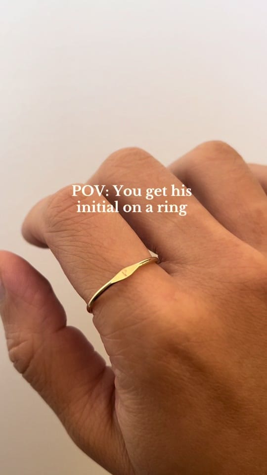 Post 6 by Kitty from Lumin Jewelry 🇨🇦 on TikTok (video)