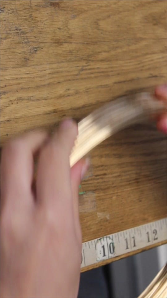 Post 10 by Kitty from Lumin Jewelry 🇨🇦 on TikTok (video)