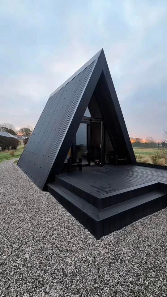 Post 8 by Yorkshirefi on TikTok (video)