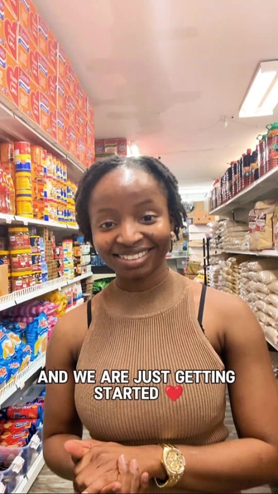 Post 10 by ThatlocalgirlInc on TikTok (video)