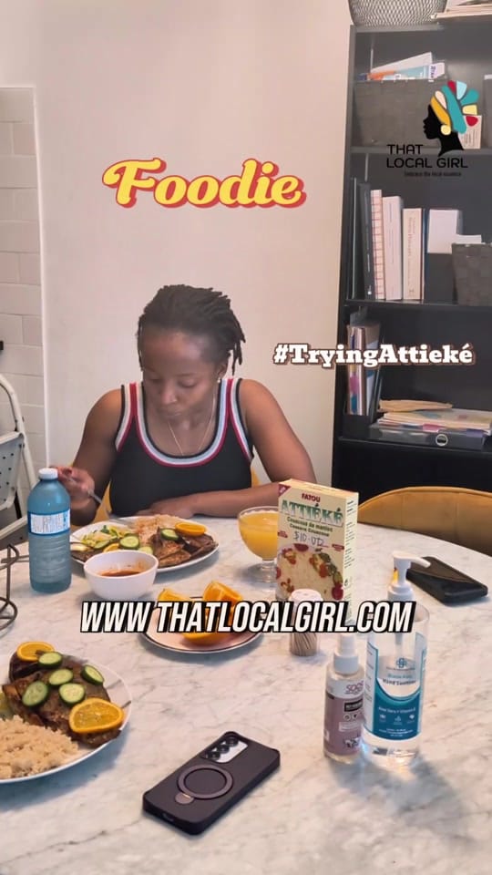 Post 7 by ThatlocalgirlInc on TikTok (video)