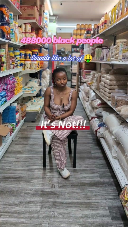 Post 3 by ThatlocalgirlInc on TikTok (video)