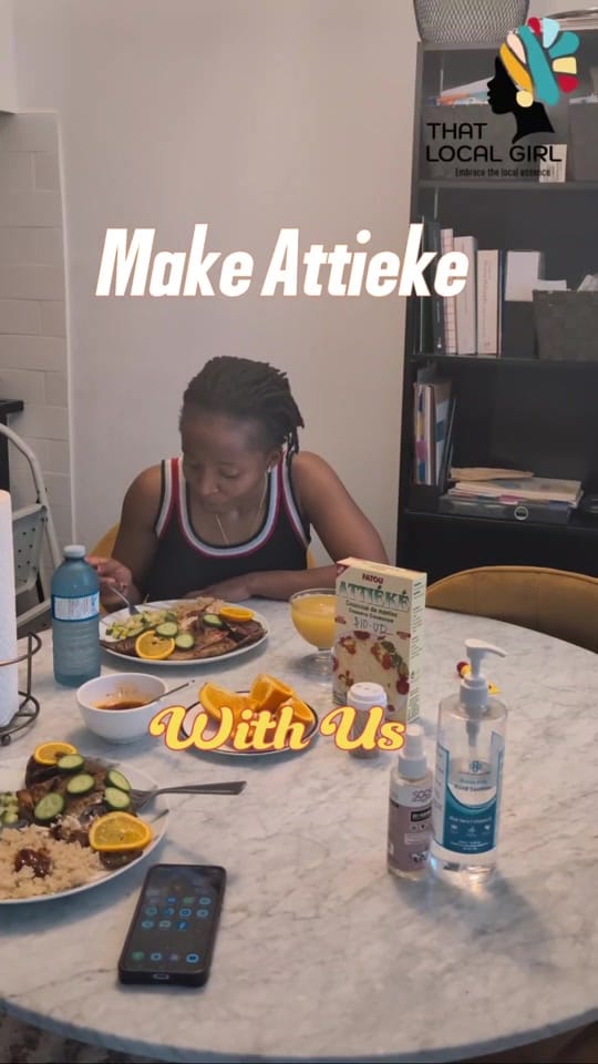 Post 1 by ThatlocalgirlInc on TikTok (video)