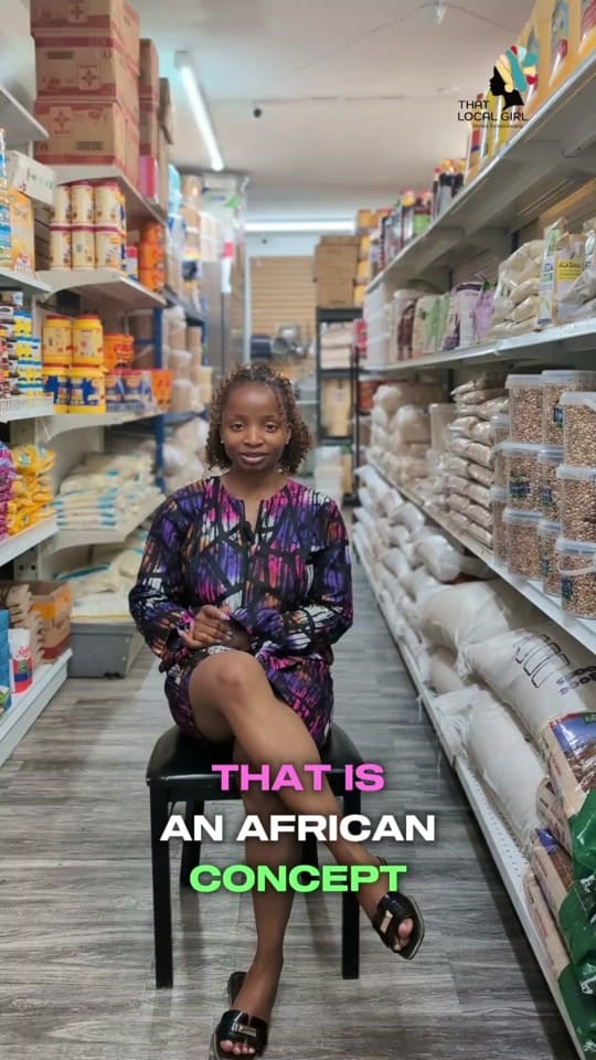Post 2 by ThatlocalgirlInc on TikTok (video)