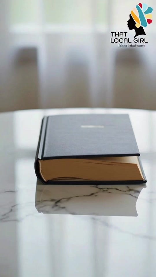 Post 6 by ThatlocalgirlInc on TikTok (video)