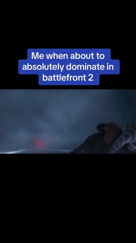 Post 6 by Kieran McGrogan on TikTok (video)
