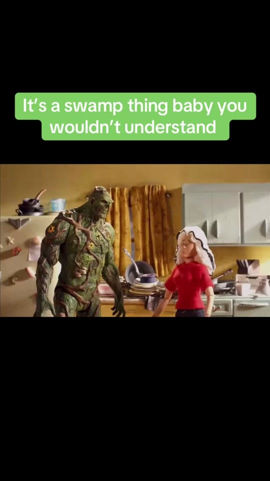 Post 4 by Kieran McGrogan on TikTok (video)