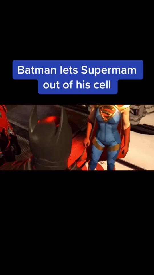 Post 10 by Kieran McGrogan on TikTok (video)