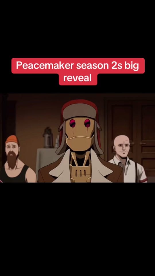 Post 2 by Kieran McGrogan on TikTok (video)