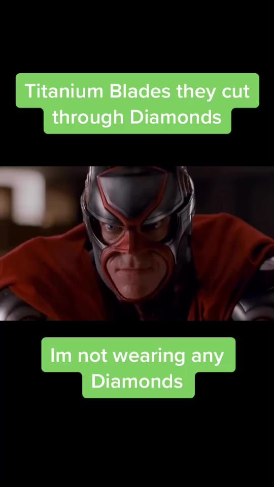 Post 9 by Kieran McGrogan on TikTok (video)