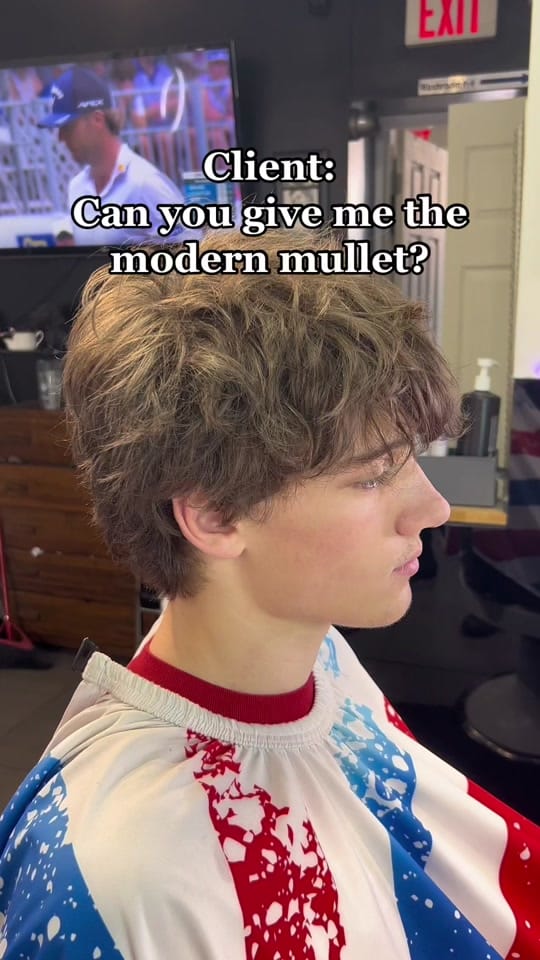 Post 10 by CUT N RUN on TikTok (video)