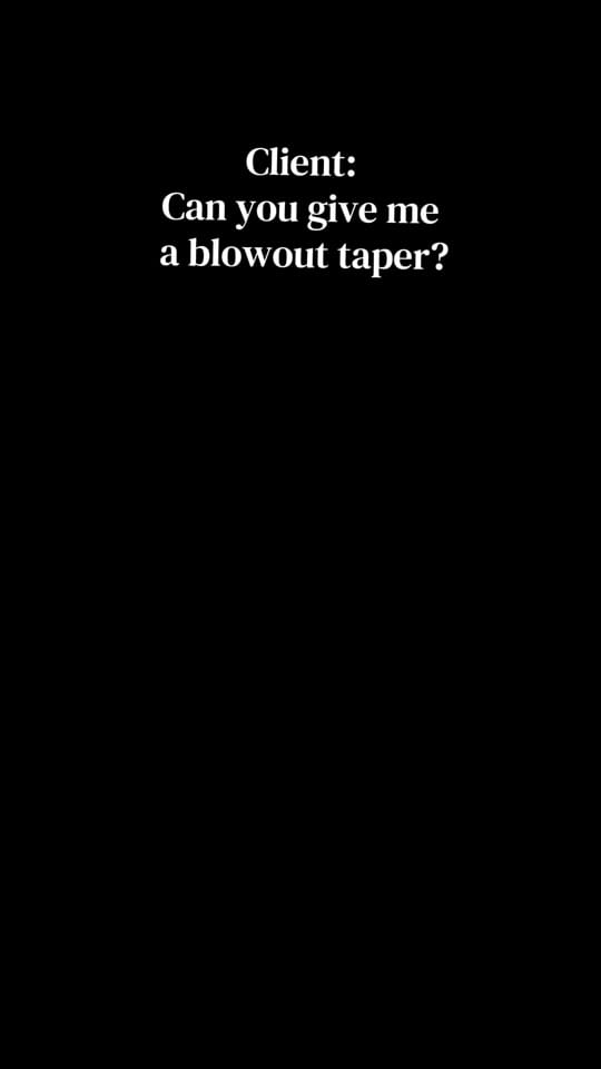Post 1 by CUT N RUN on TikTok (video)