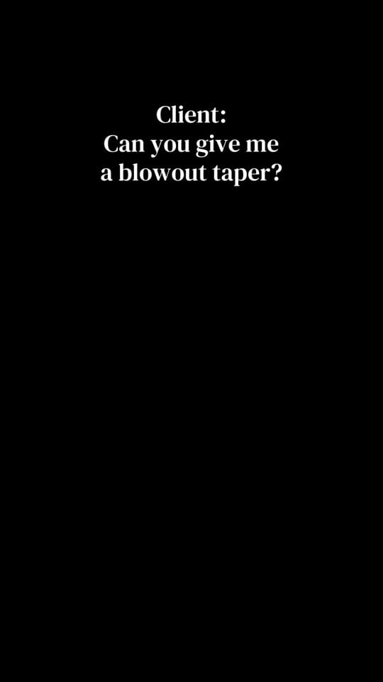 Post 3 by CUT N RUN on TikTok (video)