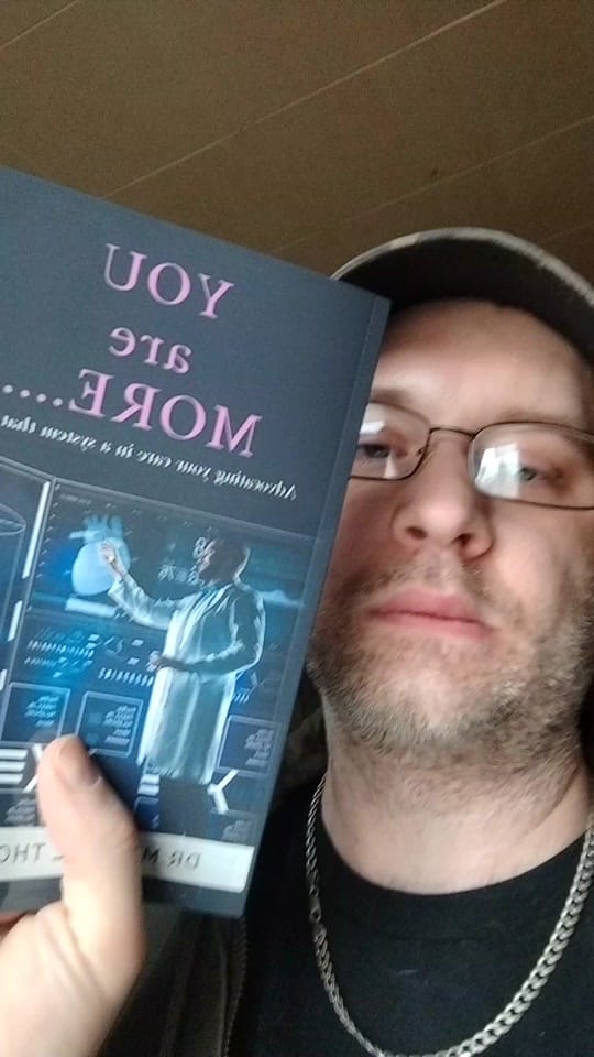 Post 5 by Jim's innovations on TikTok (video)