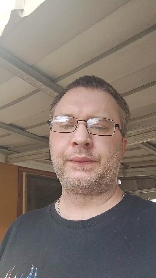 Post 4 by Jim's innovations on TikTok (video)
