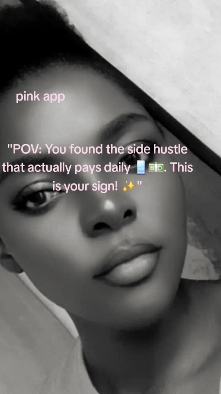 Post 10 by Lerato Makhams on TikTok (video)