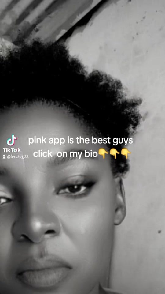 Post 6 by Lerato Makhams on TikTok (video)