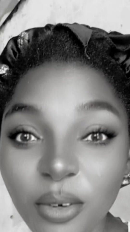 Post 2 by Lerato Makhams on TikTok (video)