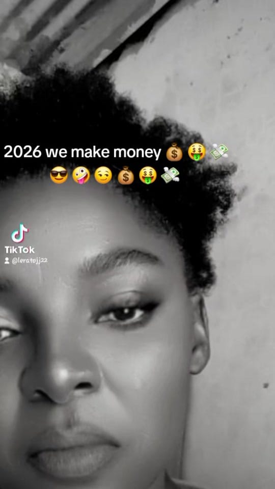 Post 7 by Lerato Makhams on TikTok (video)