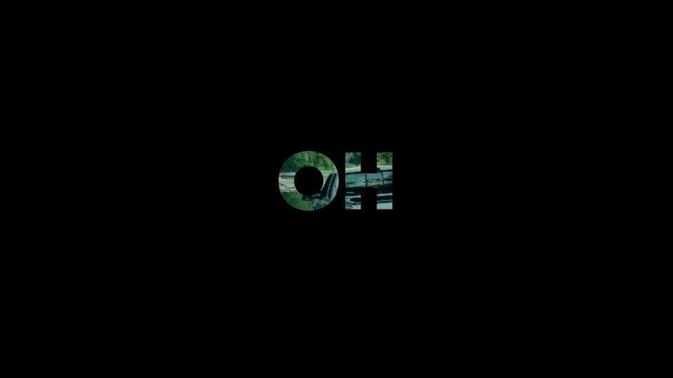Post 4 by grizzy on TikTok (video)