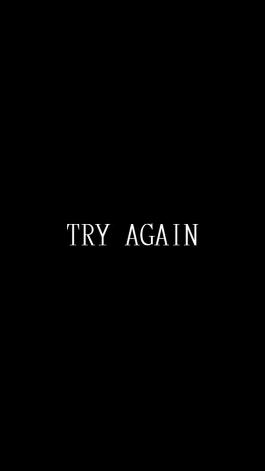 Post 2 by grizzy on TikTok (video)