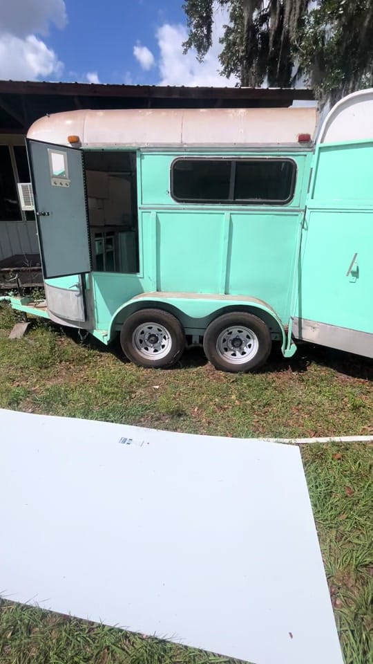 Post 2 by Lacey Moorlag on TikTok (video)