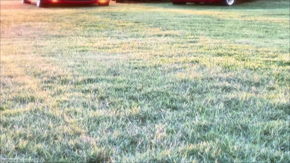 Post 6 by ⠀ on TikTok (video)