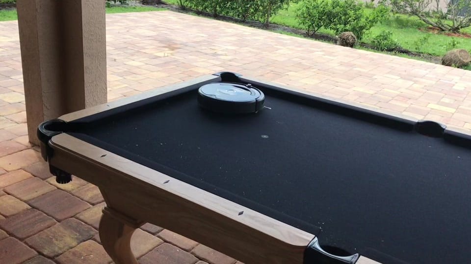 Post 1 by user940572 on TikTok (video)