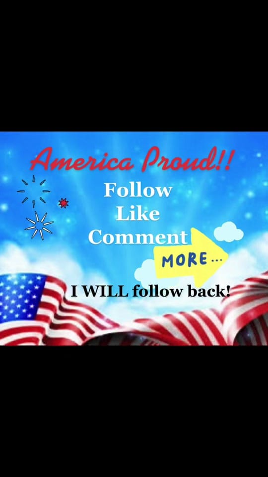 Post 9 by user940572 on TikTok (video)