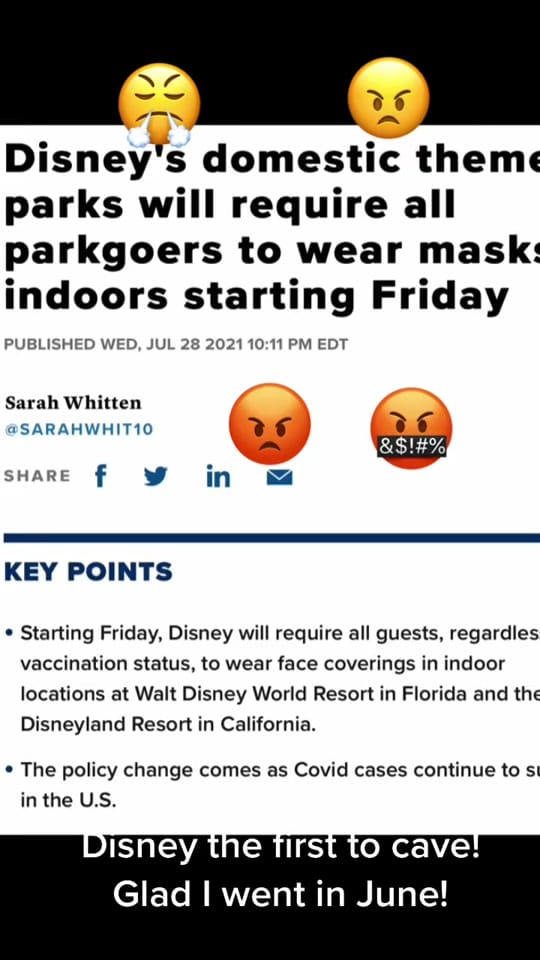 Post 7 by user940572 on TikTok (video)