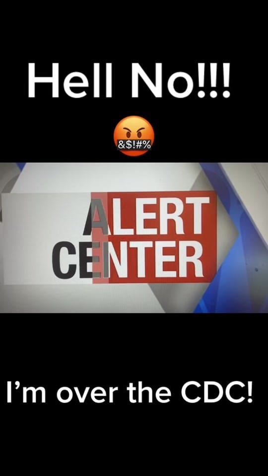 Post 8 by user940572 on TikTok (video)