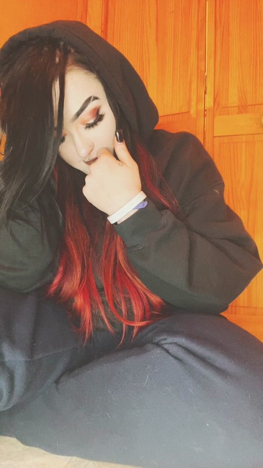 Post 4 by 🩷🏳️‍🌈Kelli Noel🏳️‍🌈🩷 on TikTok (video)