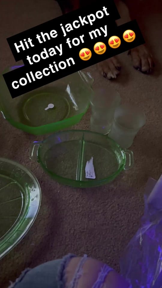 Post 3 by 🩷🏳️‍🌈Kelli Noel🏳️‍🌈🩷 on TikTok (video)