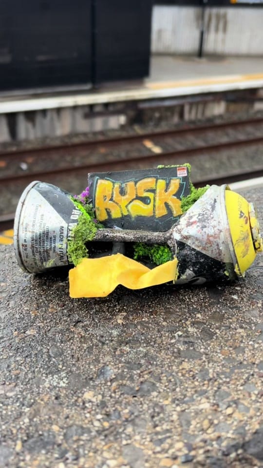Post 4 by tyneratcreations on TikTok (video)