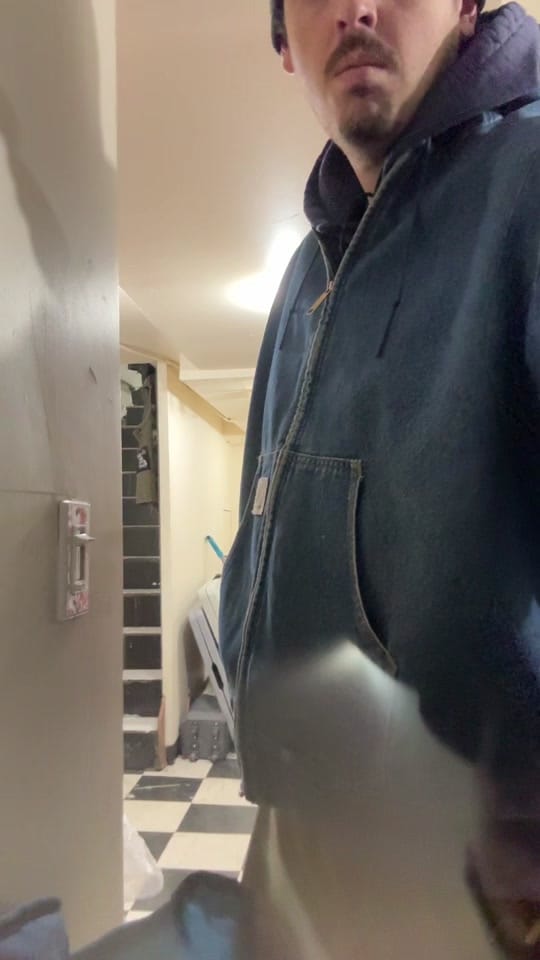 Post 9 by Thrift Mitch on TikTok (video)