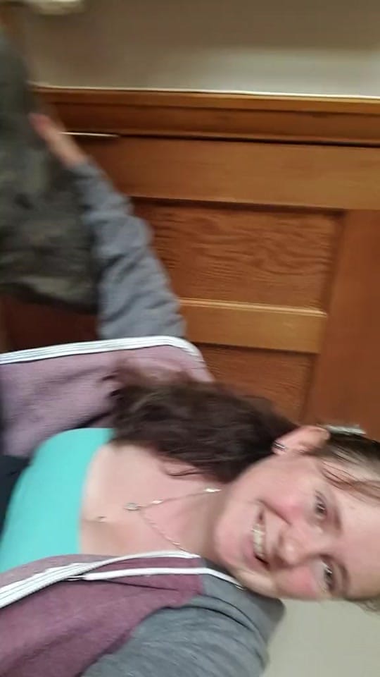 Post 2 by enfysslowe1 on TikTok (video)