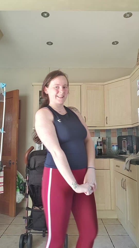 Post 6 by enfysslowe1 on TikTok (video)