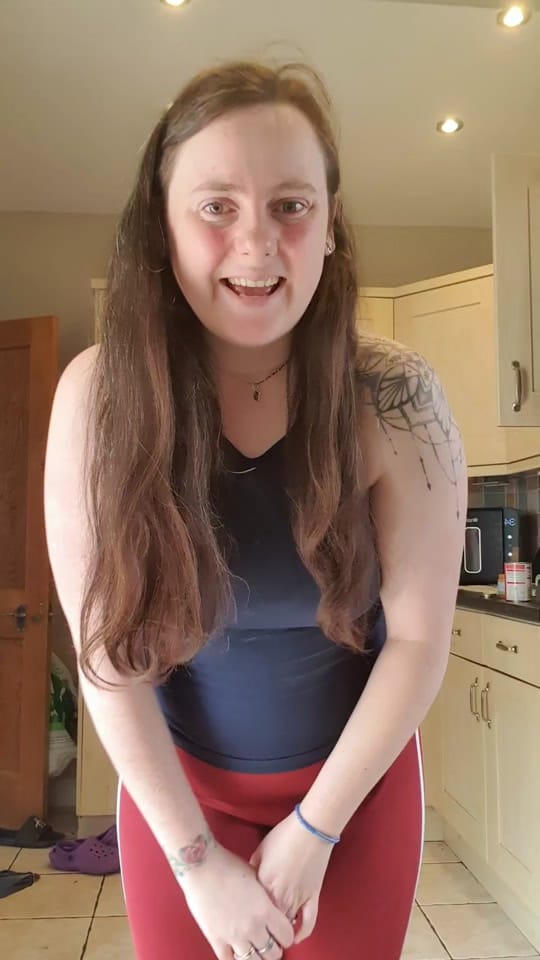 Post 4 by enfysslowe1 on TikTok (video)