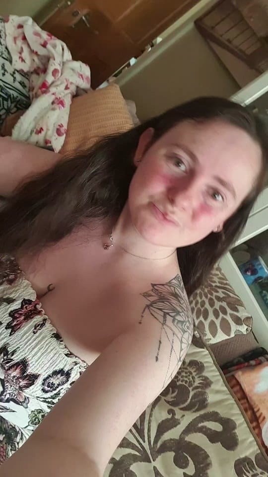 Post 7 by enfysslowe1 on TikTok (video)