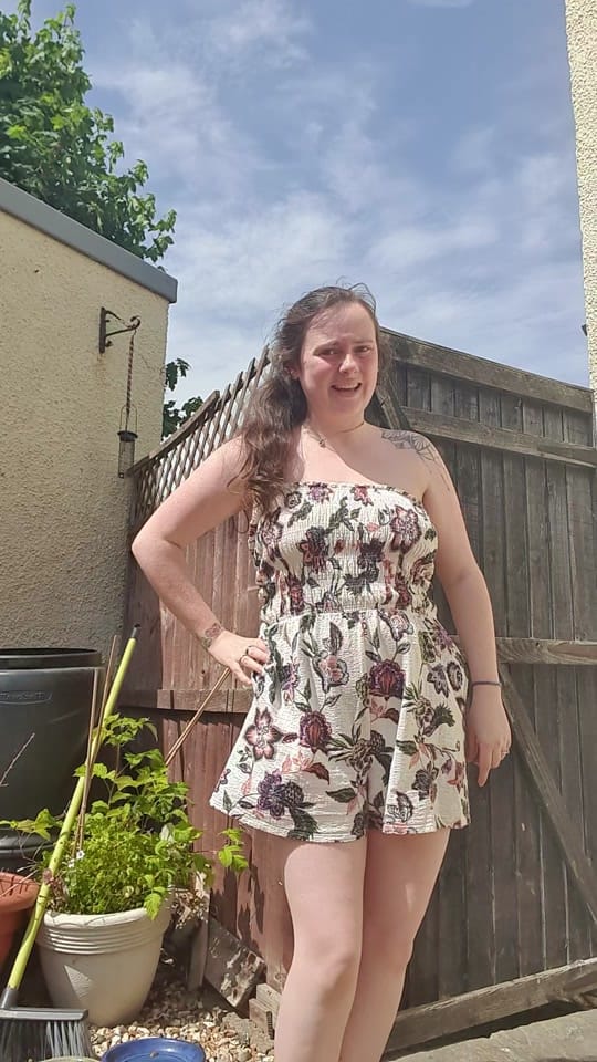Post 9 by enfysslowe1 on TikTok (video)