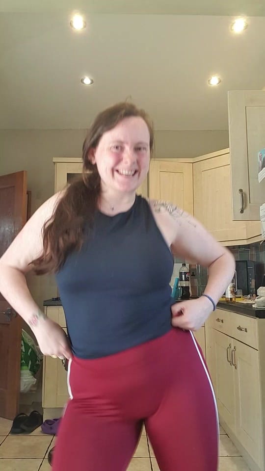 Post 5 by enfysslowe1 on TikTok (video)