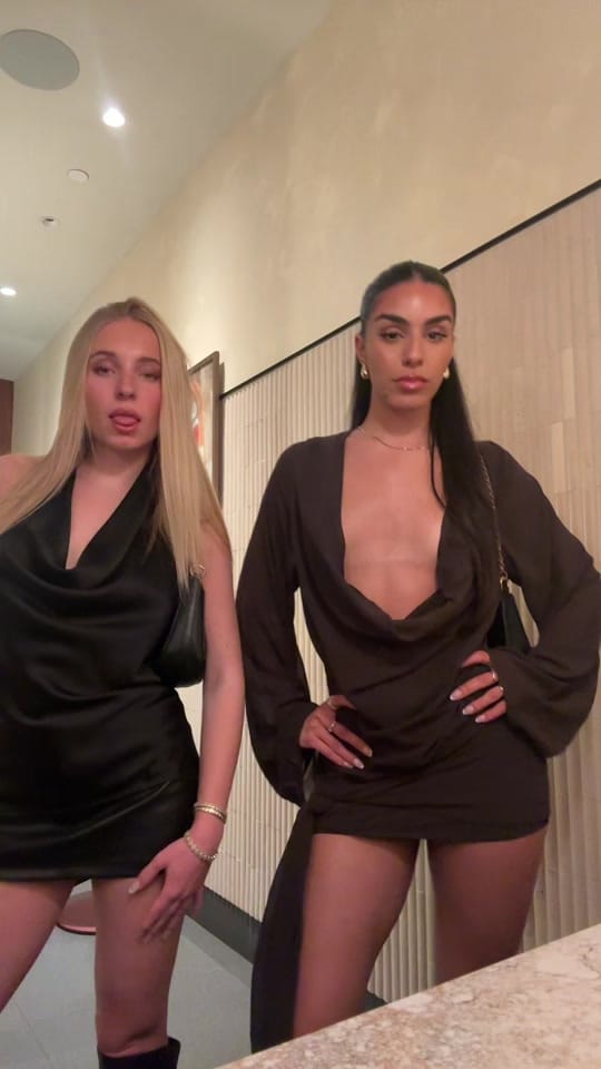 Post 4 by SK on TikTok (video)