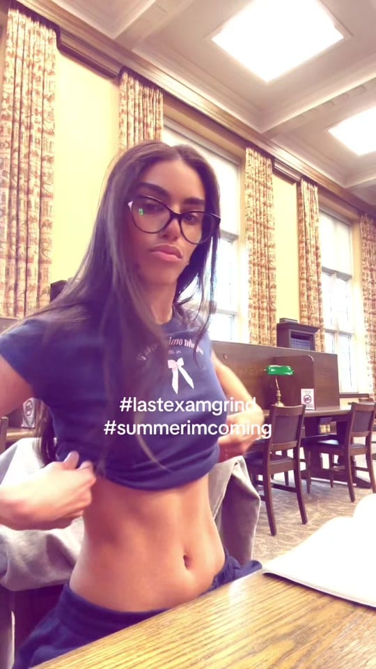 Post 7 by SK on TikTok (video)