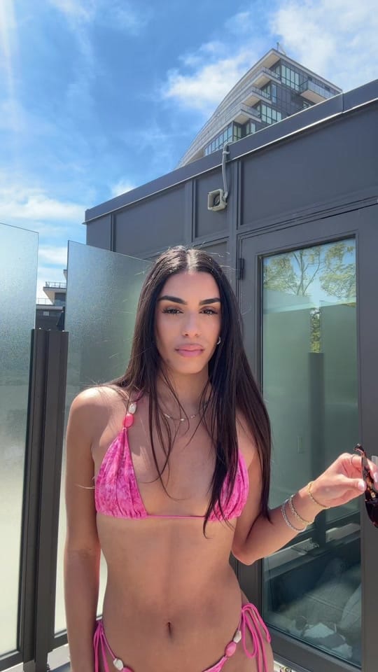 Post 3 by SK on TikTok (video)