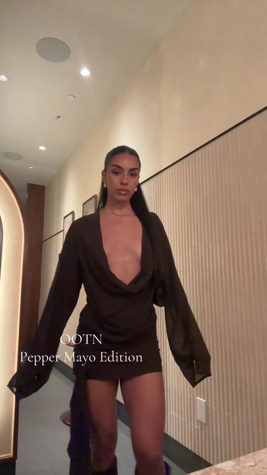 Post 2 by SK on TikTok (video)