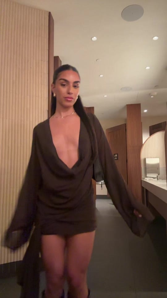 Post 1 by SK on TikTok (video)