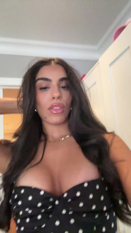 Post 8 by SK on TikTok (video)