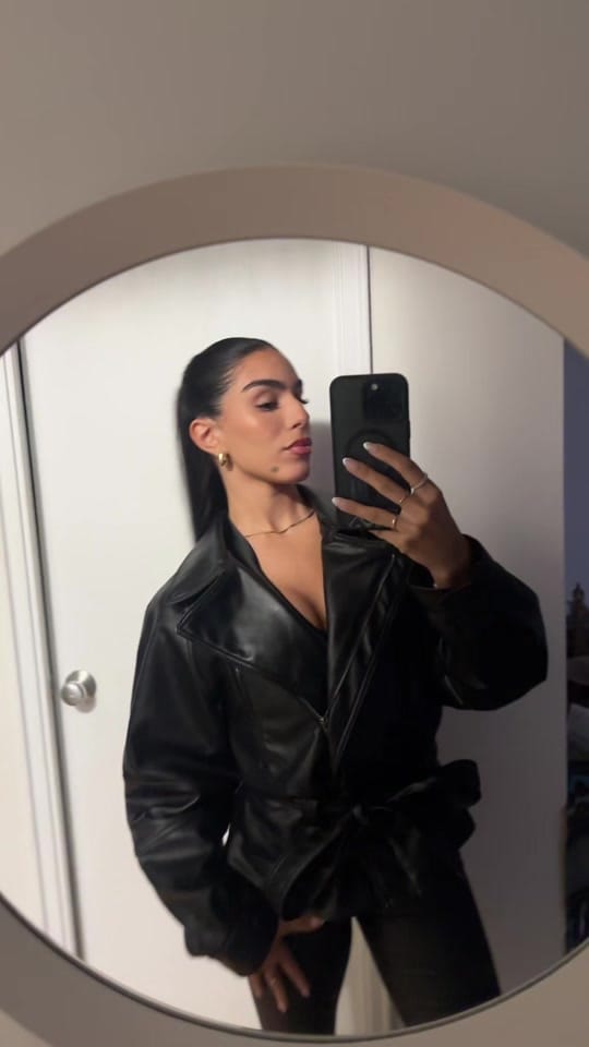 Post 9 by SK on TikTok (video)