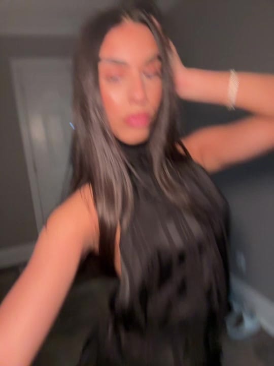 Post 10 by SK on TikTok (video)